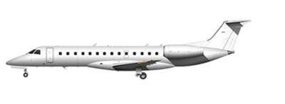 embraer-135