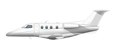 embraer-phenom-100e