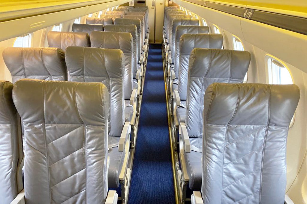 interieur-embraer-135