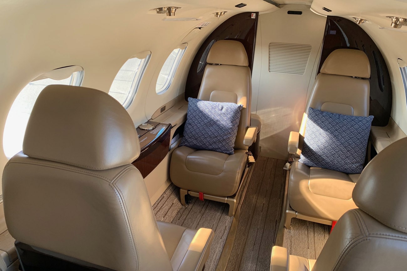 interieur-phenom100e