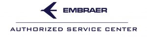 embraer-authorized-service-center-chambery