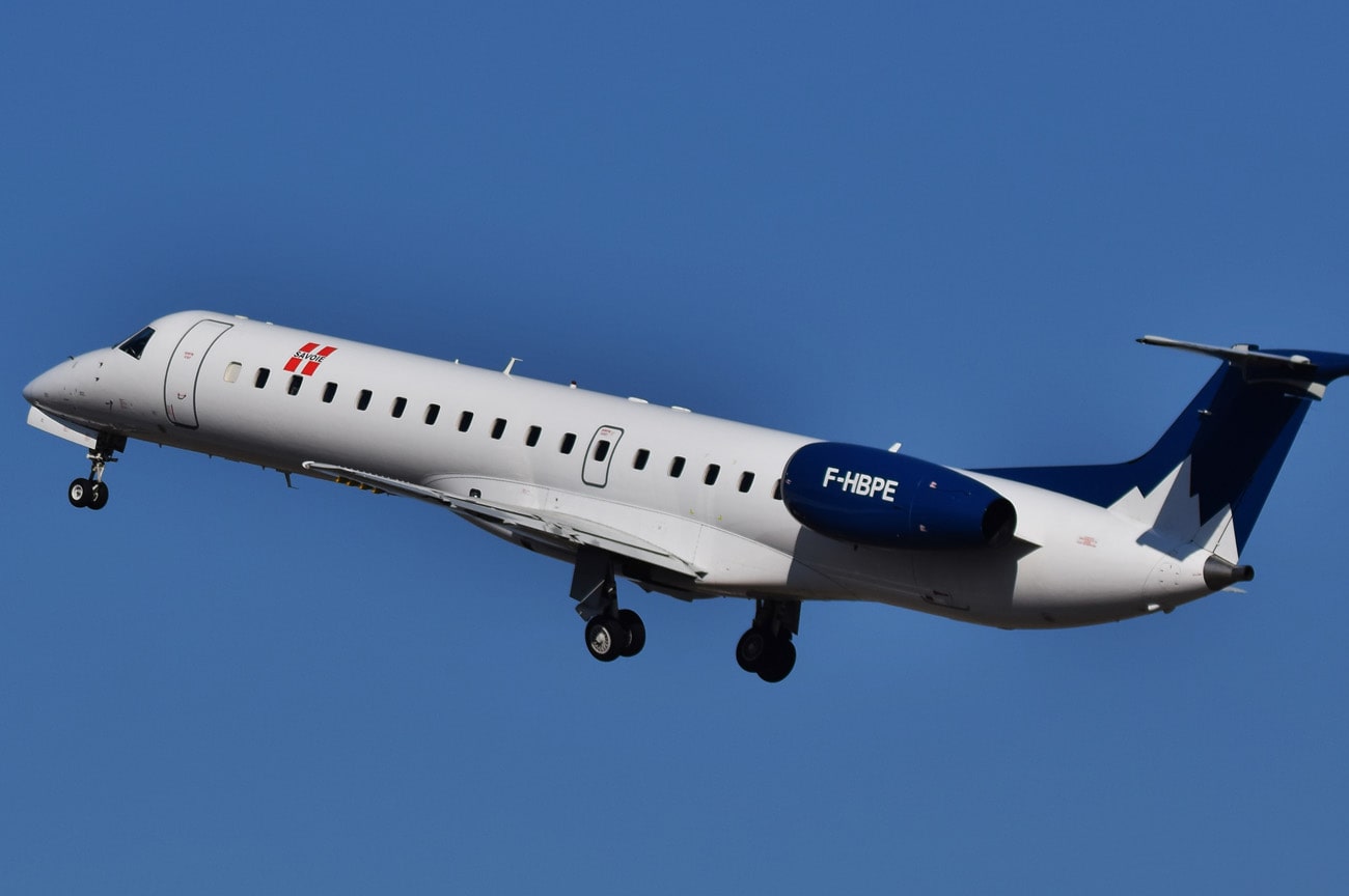 embraer-erj145