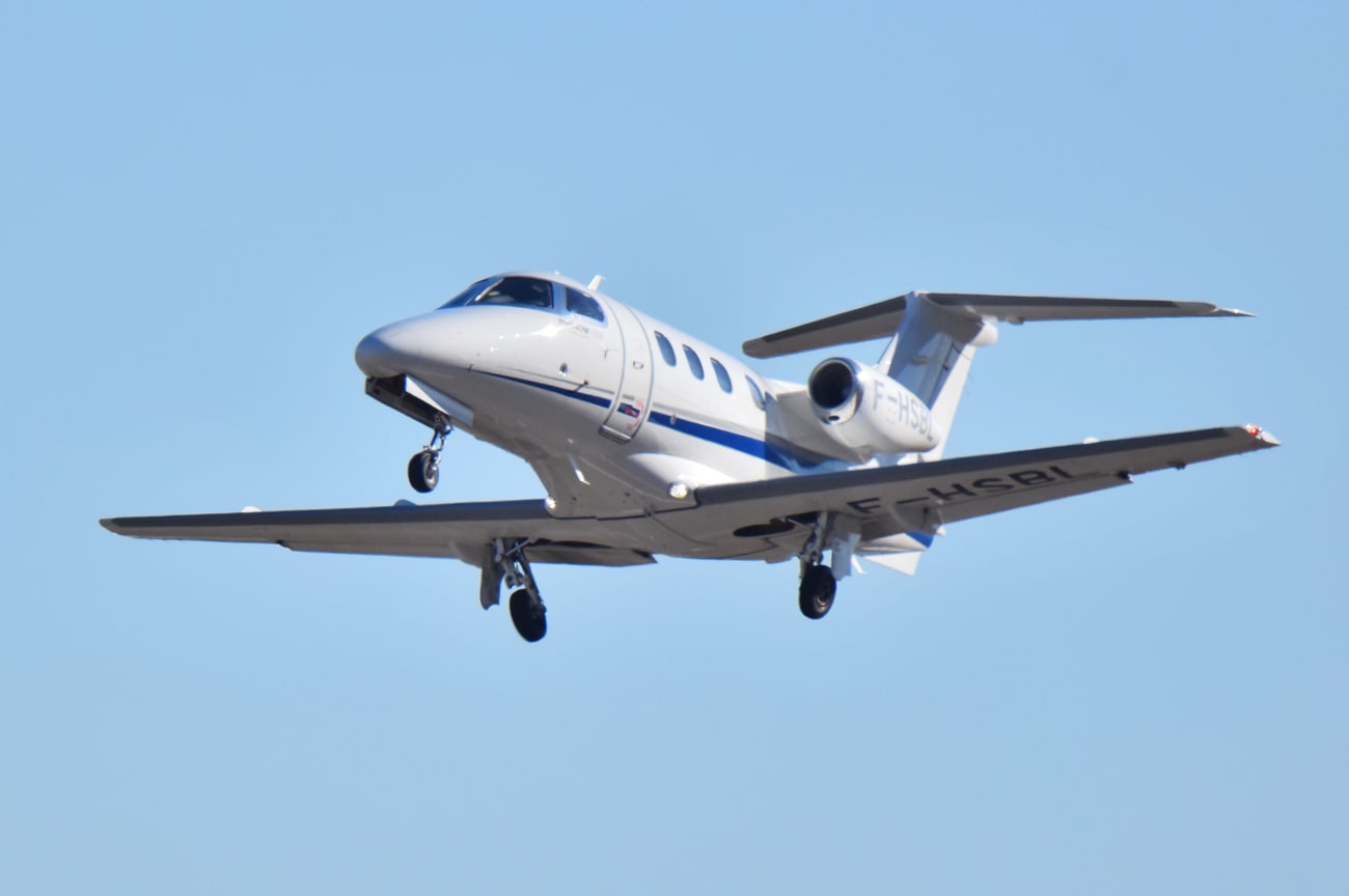 phenom-100e-jet-prive