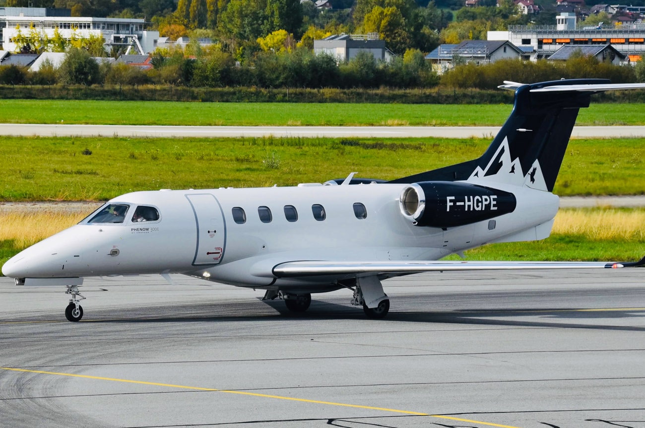 phenom-300e-embraer-F-HGPE